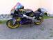 Motocicleta suzuki 914852 poza 5